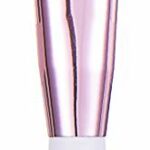 Powder Makeup Brush Mini by Impora London - Travel Size for Blush, Bronzer, Highlight, Foundation, Mineral. Liquid or Powder.