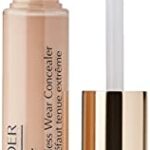 Estee Lauder Double Wear Concealer #Light Medium 7 Ml, 57 g