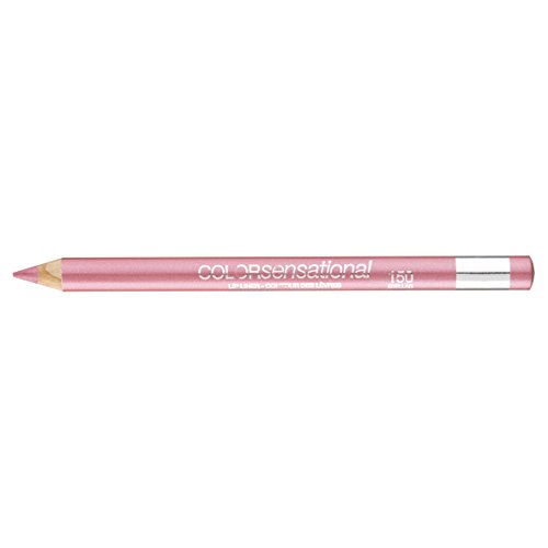 Maybelline Color Sensational Shaping Lip Liner 150 Stellar Pink 5g