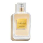 Mon Paris - Inspired Alternative Perfume, Extrait De Parfum, Fragrance For Women - Mon Amour (50ml)