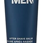 AVON Care Men's Essentials Aftershave Balm