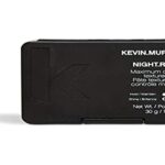 Kevin Murphy KMU417 NIGHT.RIDER