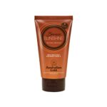 Designer Skin Bronze Sunshine Natural Bronzer Sunbed Dark Tanning Paraben Free Lotion with Shea Butter 130ml