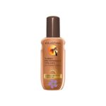 KOLASTYNA TURBO Tan Accelerator for face and body 150ml