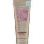Sunkissed Light / Medium Gradual Tan 200ml