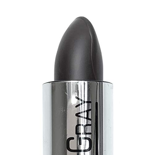 Cover Your Gray Instant Touch Up Stick JET BLACK