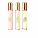 Avon Today, Tomorrow, Always Purse Spray Collection, 3 x 10ml