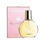 Vanderbilt, Paris . New York, Gloria Vanderbilt 100ml