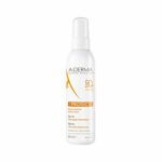 A-DERMA Protect Spray Very High Protection SPF50+ 200ml
