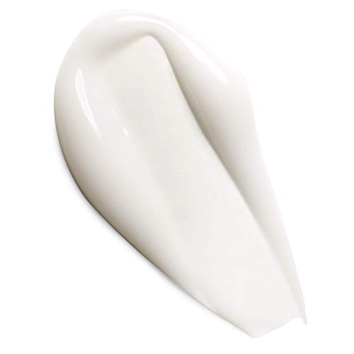 L'Oréal Men Expert Barber Club Soothing After Shave Balm 125 ml