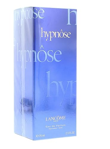 Lancome Paris Lancome Hypnose Eau De Parfum Spray for Women, 75 ml