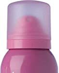 Milton-Lloyd America Pink - Fragrance for Women - 150 ml Body Spray
