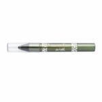 Barry M Cosmetics Eyeshadow Pencil, Green