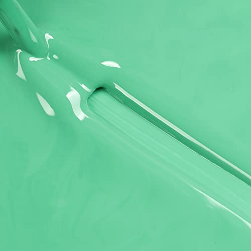 Bluesky Gel Nail Polish, SS22, Summer 2022, Be the Boss - SS2218, Red, Long Lasting, Chip Resistant, 10ml (Requires Drying Under UV or LED Lamp)