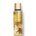 Victoria Secret Coconut Passion Fragrance Mist 250ml