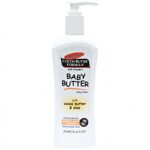 Palmer's Cocoa Butter Formula Baby Butter Massage Lotion 250ml