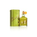 Liz Claiborne Curve Cologne Spray, 4.2 oz