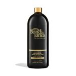 Bondi Sands Professional Solution Liquid Gold Salon Mist | Salon-Quality Formula Dries Quickly + Develops a Golden Glow, Enriched with Argan Oil,