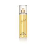 Giorgio Beverly Hills - Giorgio Yellow Fragrance Mist 236ml