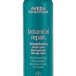 Aveda Botanical Repair Strengthening Shampoo