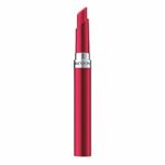 Revlon Ultra HD Gel Lipcolor, Rhubarb