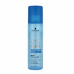 Schwarzkopf BC Bonacure Moisture Kick Spray Conditioner, 200ml