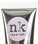 NICKA K Lip Gel - Bubble Gum