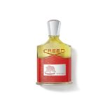 Creed Creed Viking For Men 1.7 oz EDP Spray