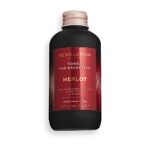 Revolution Merlot Brunette Hair Tones