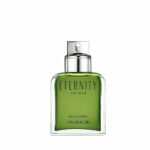 Calvin Klein Eternity Eau de Parfum for Men