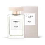 Verset Parfums Sensi Piú Eau de parfum 100ml