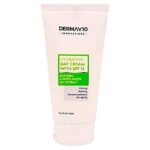 DERMA V10 INNOVATIONS HYDRATE SPF15