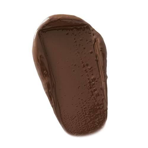 Makeup Revolution, Ultra Cream Bronzer, Blendable Formula, Medium, 6.7g