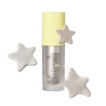 Blursh Lights (Drip Drip)