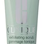 Clinique Exfoliat Scrub 100 ml