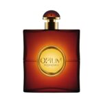 YSL OPIUM EDP 90ML