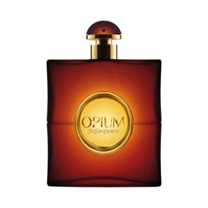 YSL OPIUM EDP 90ML