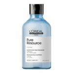 L'Oréal Professionnel Paris Serie Expert Scalp Pure Resource Shampoo 300ml