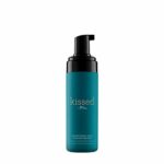 Mii Cosmetics | Kissed Effortlessly Easy Tanning Lotion | Hydrate Skin & Flawless, streak-fee tanning | Medium 150ml