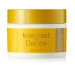 Margaret Dabbs Intensive Anti-Ageing Hand Serum Reduces The Appearance of Age Spots, Fine Lines and Wrinkles 30ml