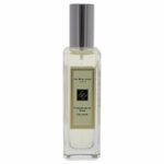 Jo Malone Pomegranate Noir Cologne Spray (Originally Without Box) - 30ml/1oz