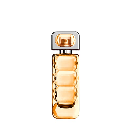 BOSS Woman Eau de Toilette 50ml, 180705