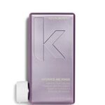 Kevin Murphy Hydrate-Me Rinse 250ml