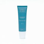 Selfless by Hyram Niacinamide and Maracuja Daily Barrier Support Face Moisturiser for Stronger Healthier Skin 50ml