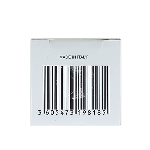 Benetton Benetton Cold New Edition Eau De Toilette Spray, 100 ml