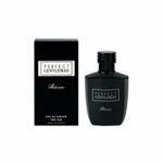 PERFECT GENTLEMAN INTENSE EDP 100ml BY ART & PARFUM
