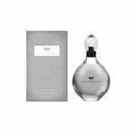 Nicole Scherzinger Day Eau de Parfum, 100ml