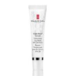 Elizabeth Arden Eight Hour Cream Nourishing Lip Balm SPF20, 14.8 ml