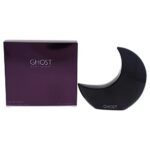 Deep Night by Ghost Eau de Toilette Spray 75ml