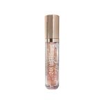 Sunkissed 24k Lustre Lip Oil 4.2ml